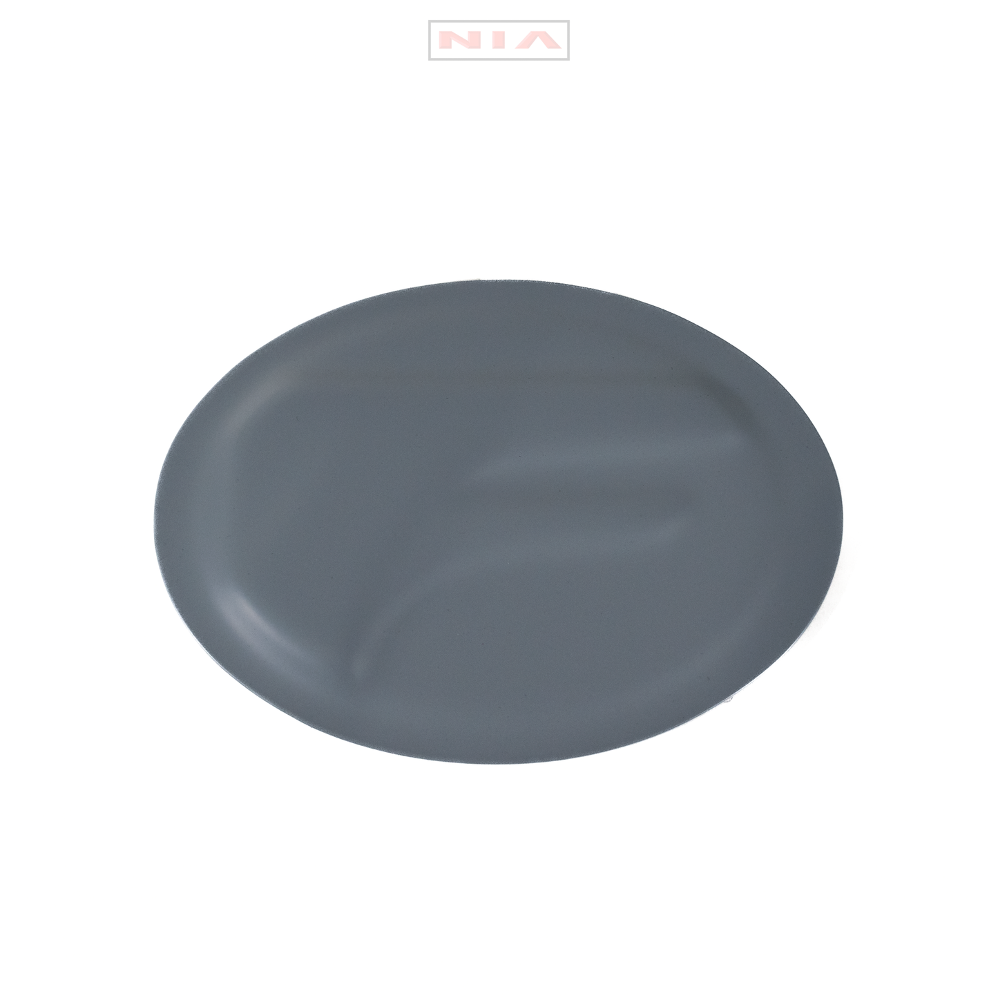 Lexus NIA Replacement F Emblem (6.5") in ABS or Carbon Fiber