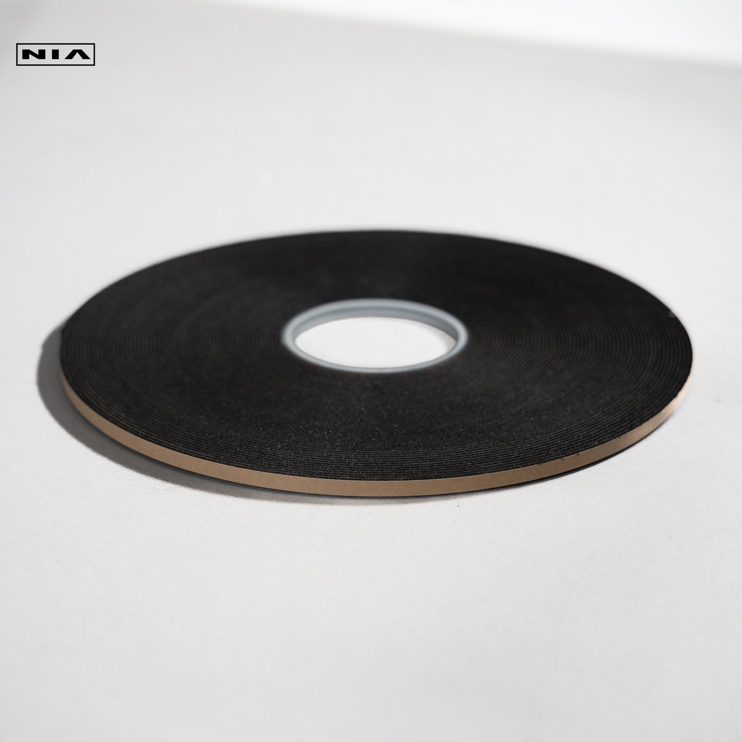 1/4 Foam Double Sided Tape
