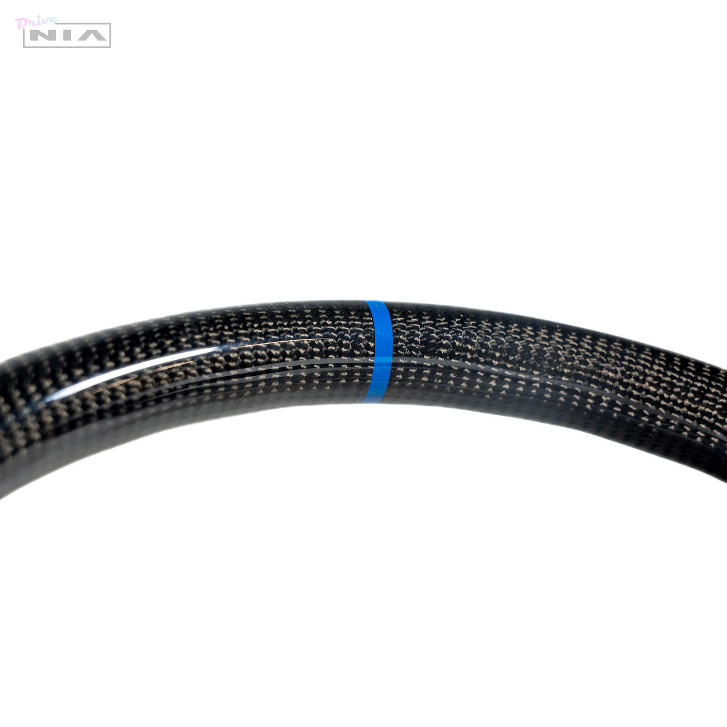 Lexus Carbon Fiber Steering Wheel for Lexus GS (2016-2020) - Clearance