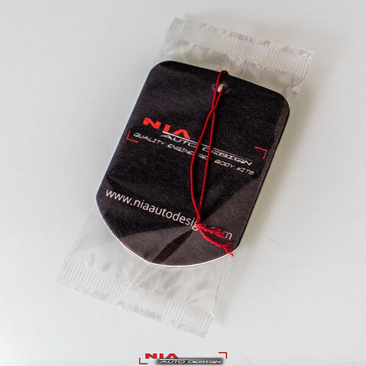 NIA Designers Air Freshener