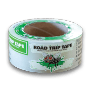 road trip tape roll png