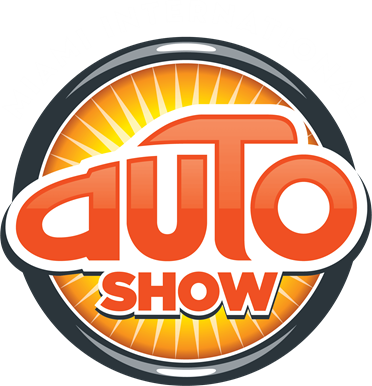 🚘✨ NIA AUTO DESIGN at the Miami Auto Show 2025 ✨🚘