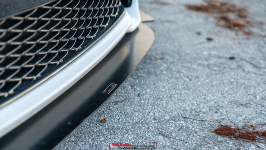 The Ultimate Guide to Body Kits: Transforming Style, Performance, and Personality
