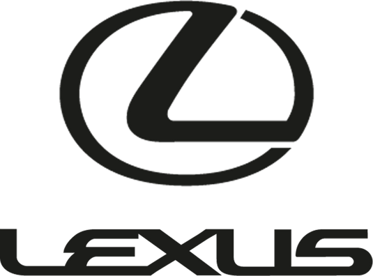 Lexus – Nia Body Kits