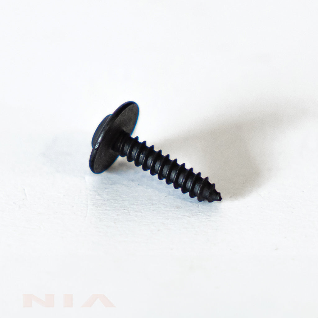 Replacement Screws