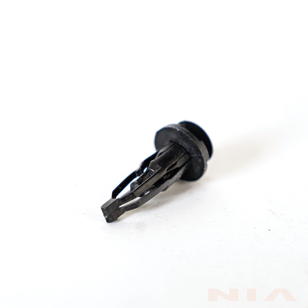 10628 Replacement Clips