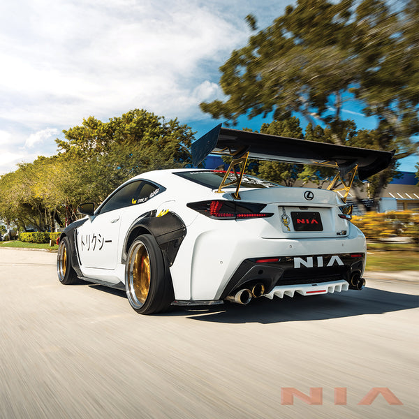LexusRC-