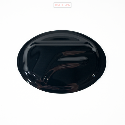 NIA Lexus Replacement F Emblem (6.5")