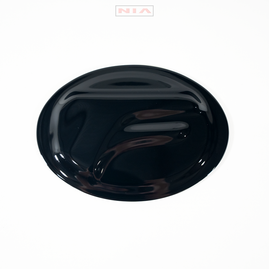Lexus NIA Lexus Replacement L Emblem (5.75