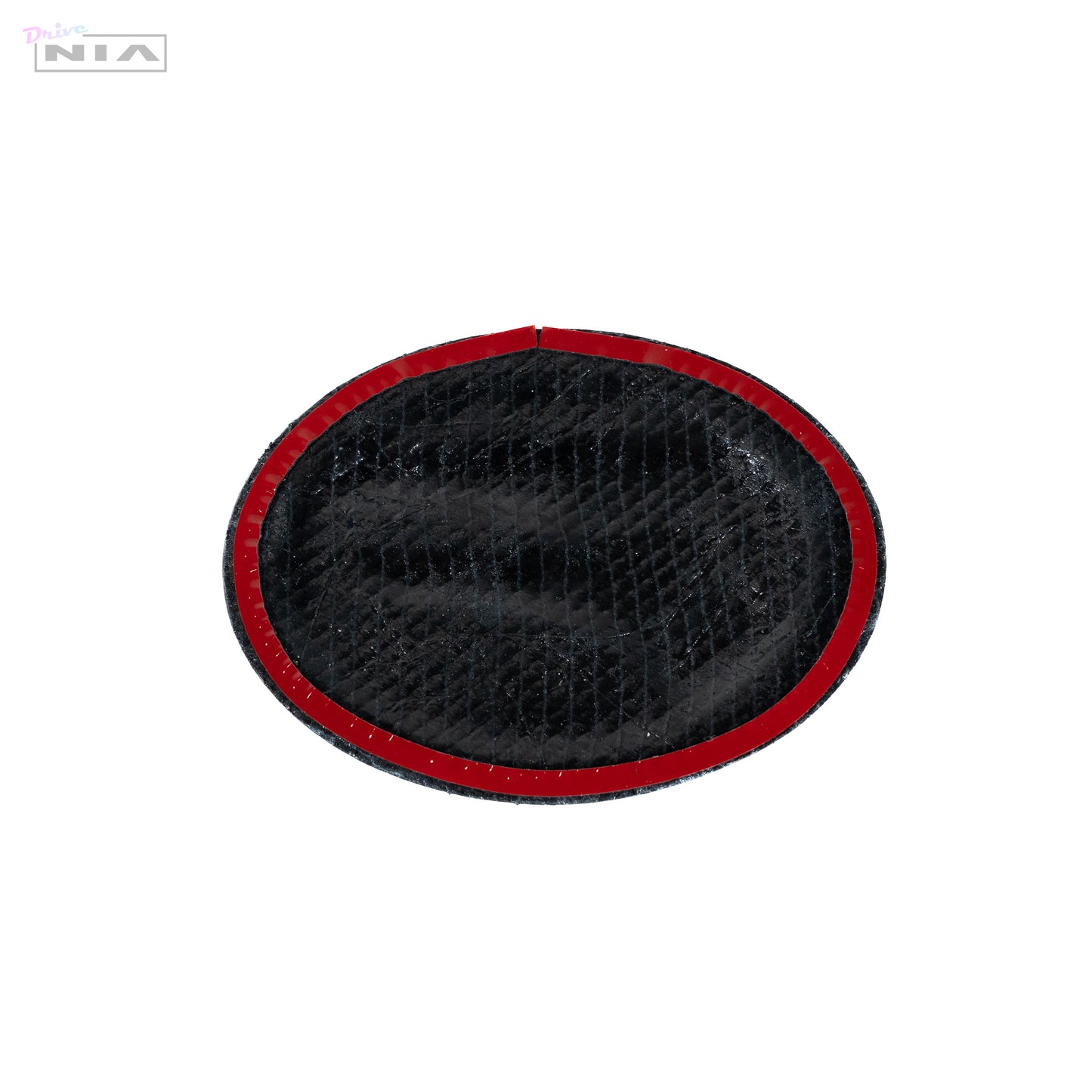 NIA Lexus Replacement L Emblem (6.5")
