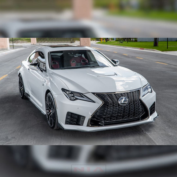 Lexus_RCF_20_Black_Sleek-