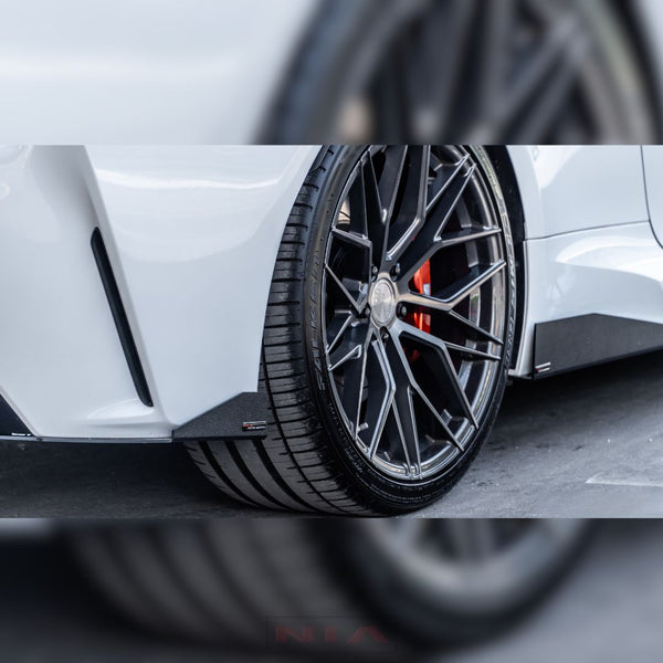 Lexus_RCF_20_Black_Sleek-