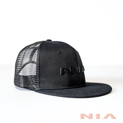 NIA Body Kits Official Hat