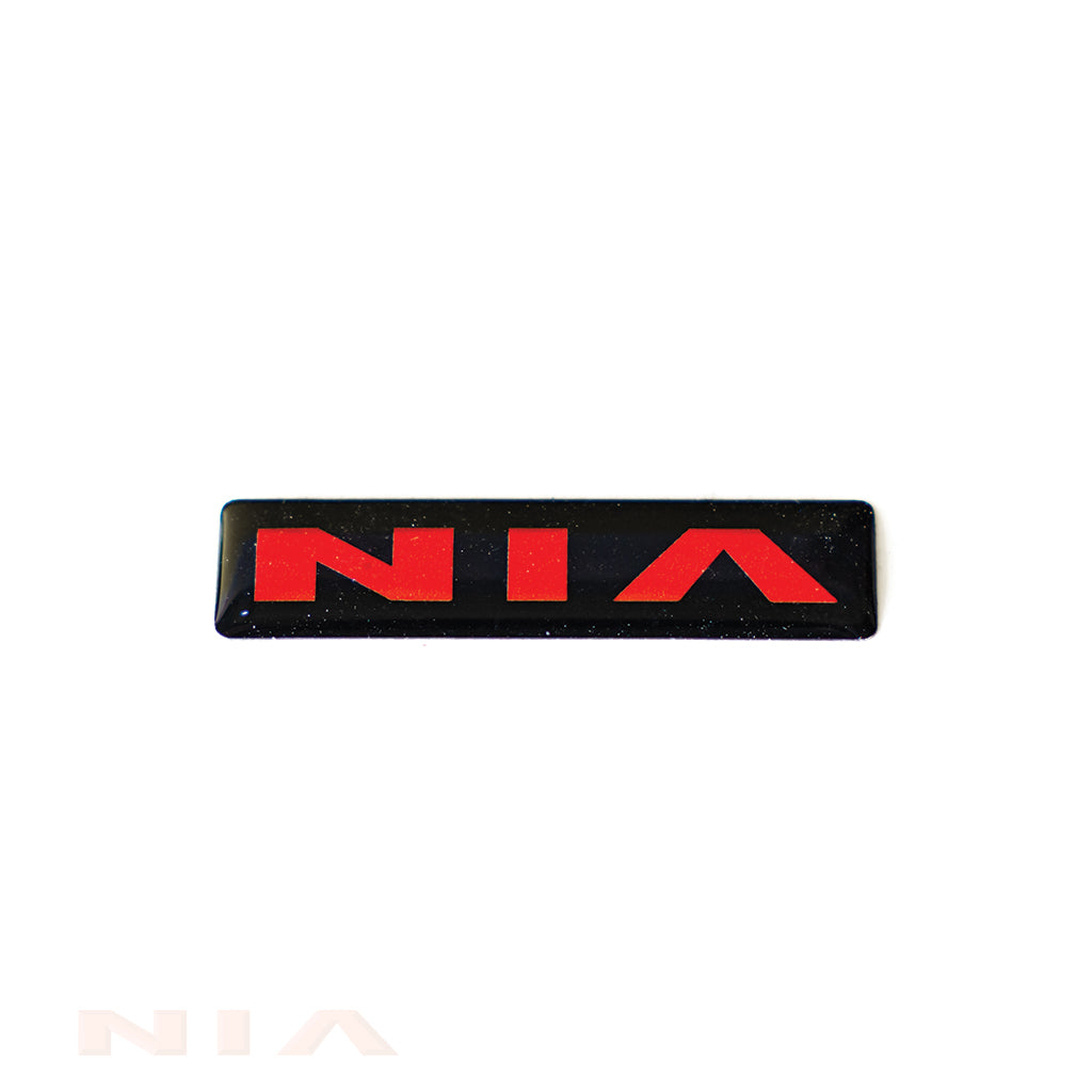 NIA Tag