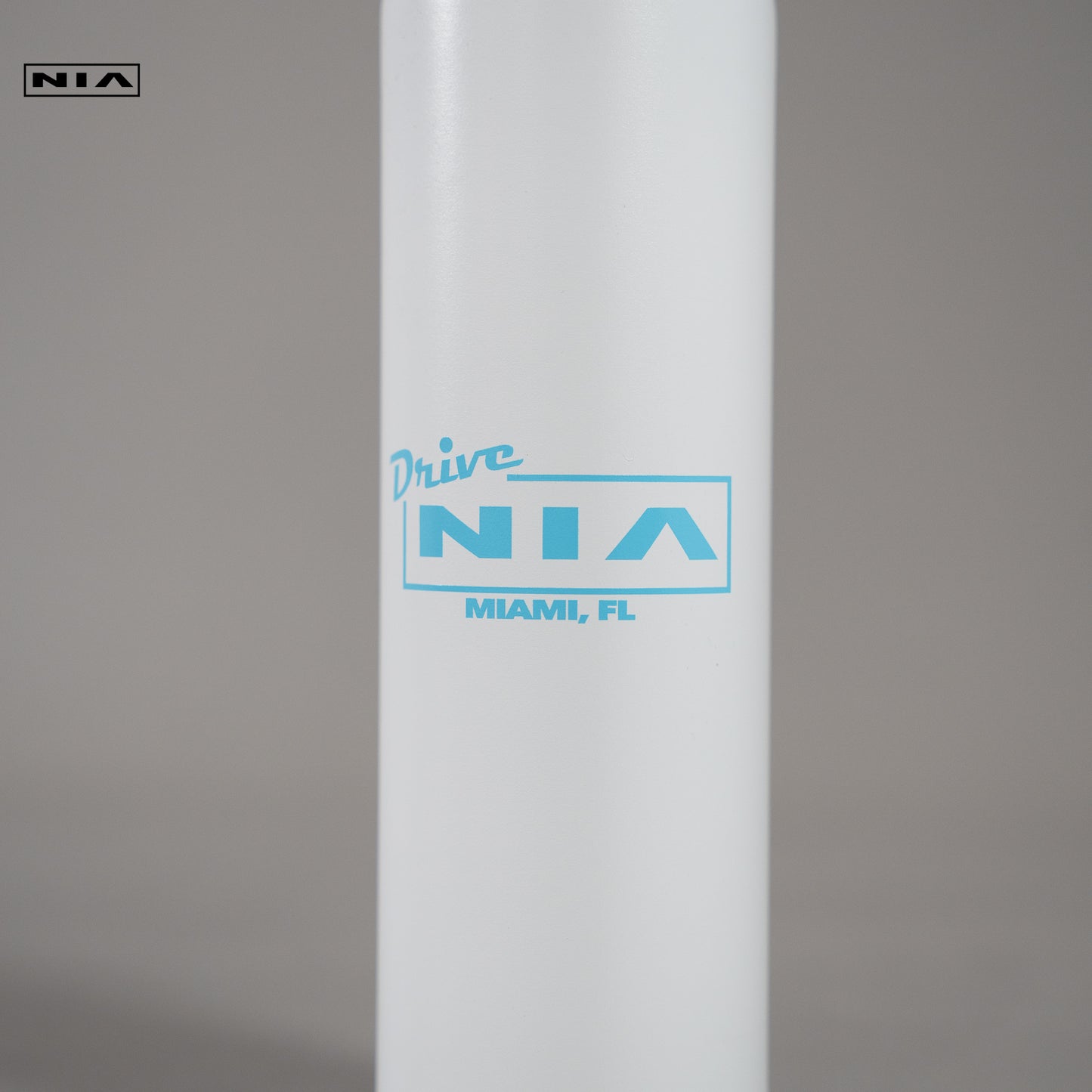 NIA Body Kits Official Tumbler