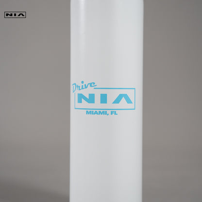 NIA Body Kits Official Tumbler
