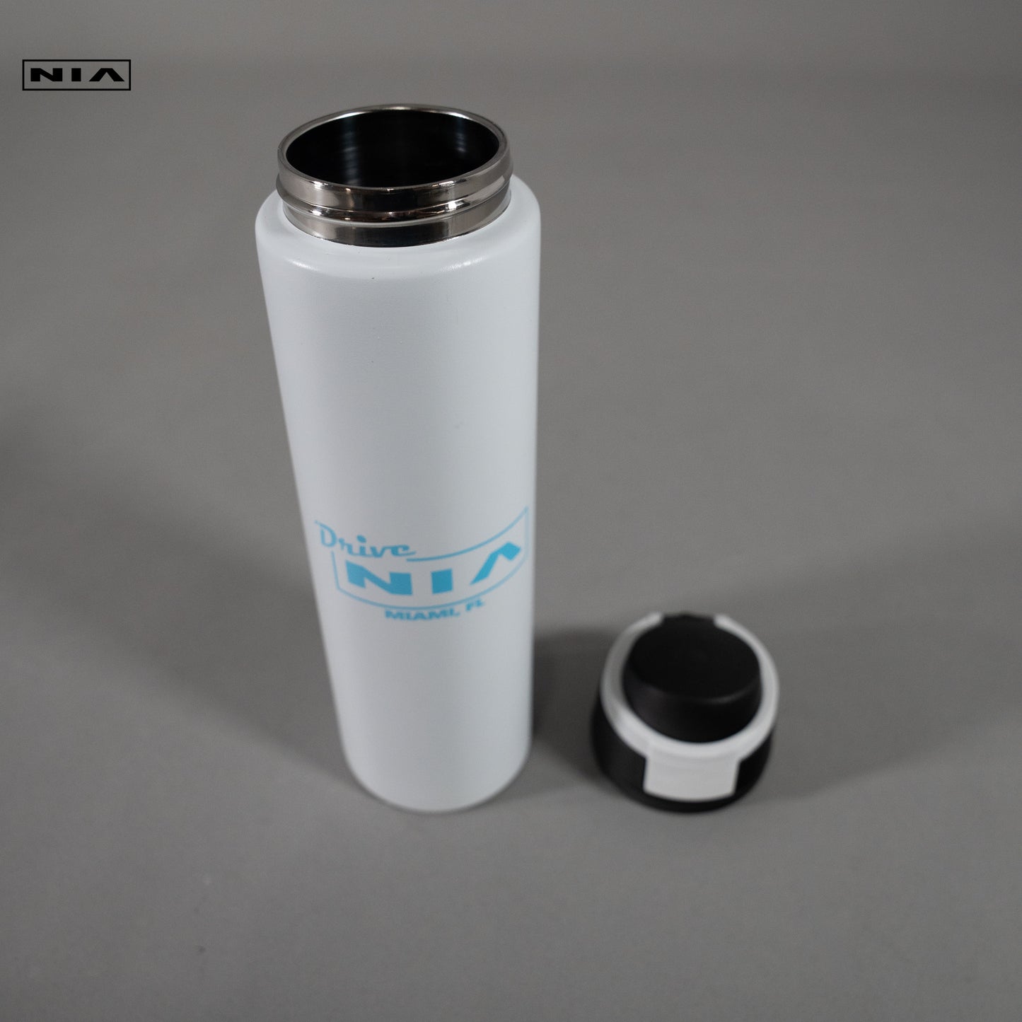 NIA Body Kits Official Tumbler