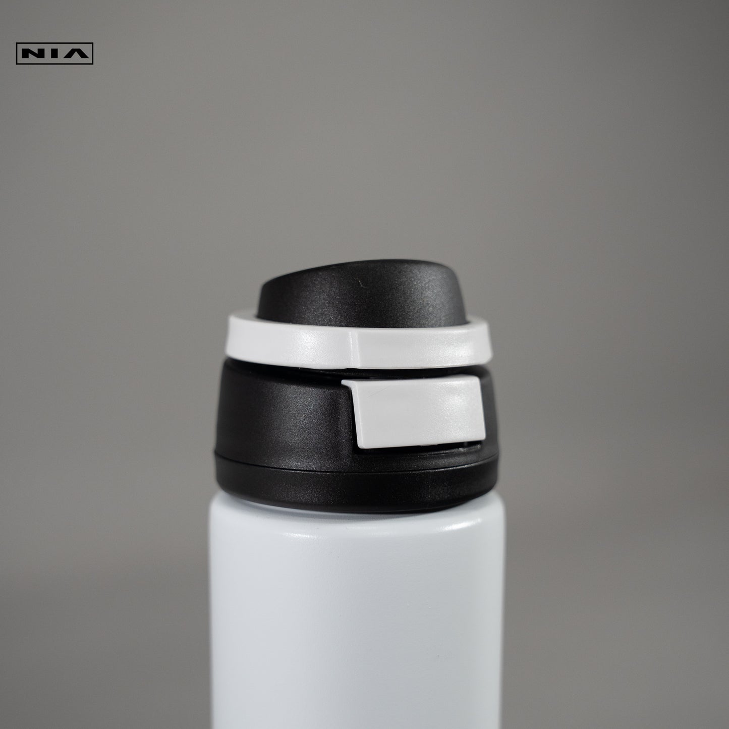 NIA Body Kits Official Tumbler