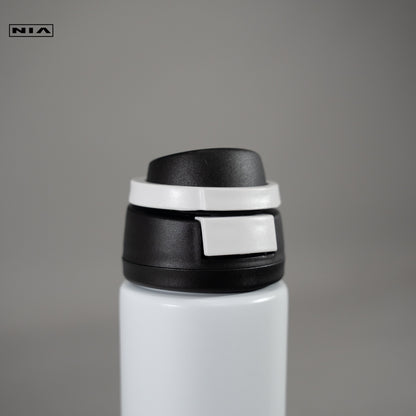 NIA Body Kits Official Tumbler