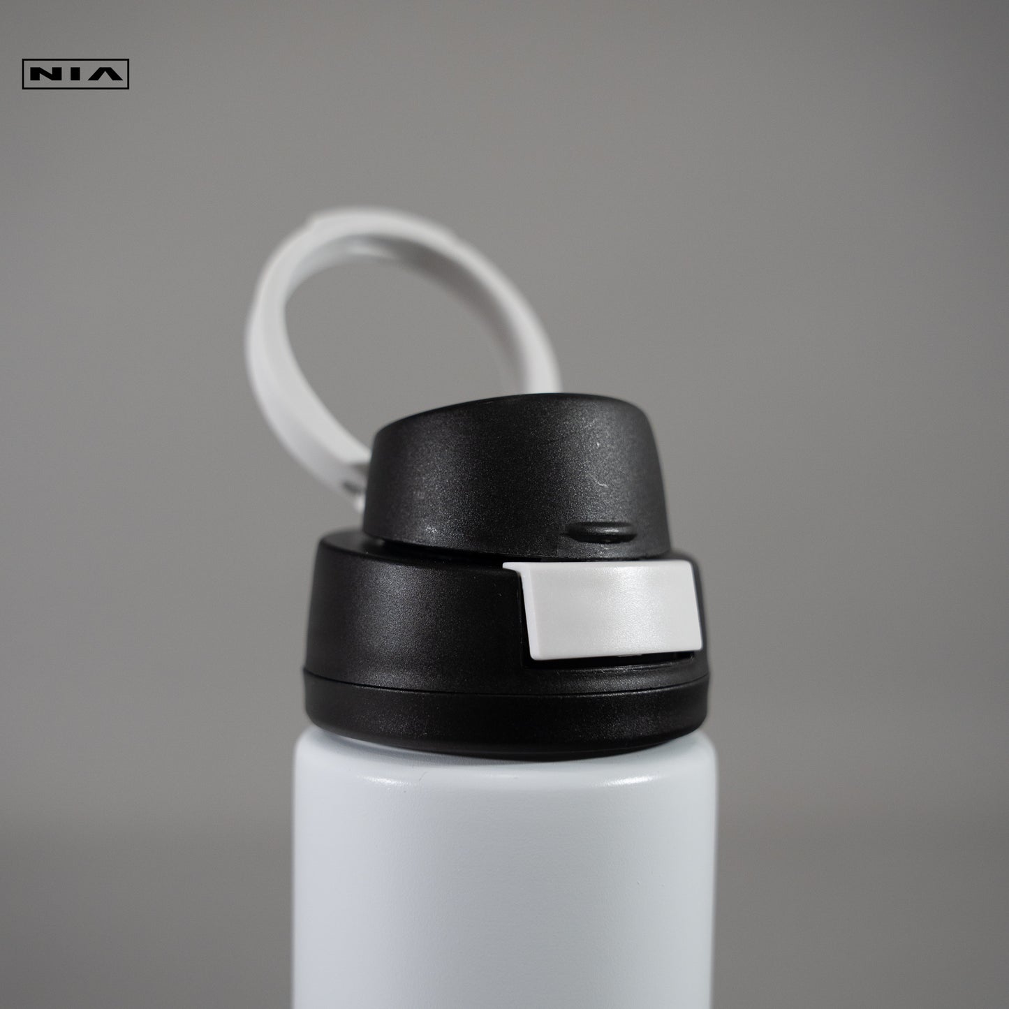 NIA Body Kits Official Tumbler
