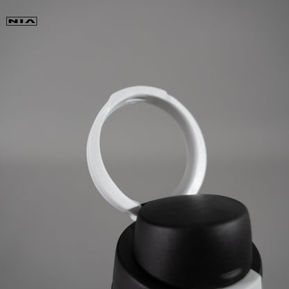 NIA Body Kits Official Tumbler