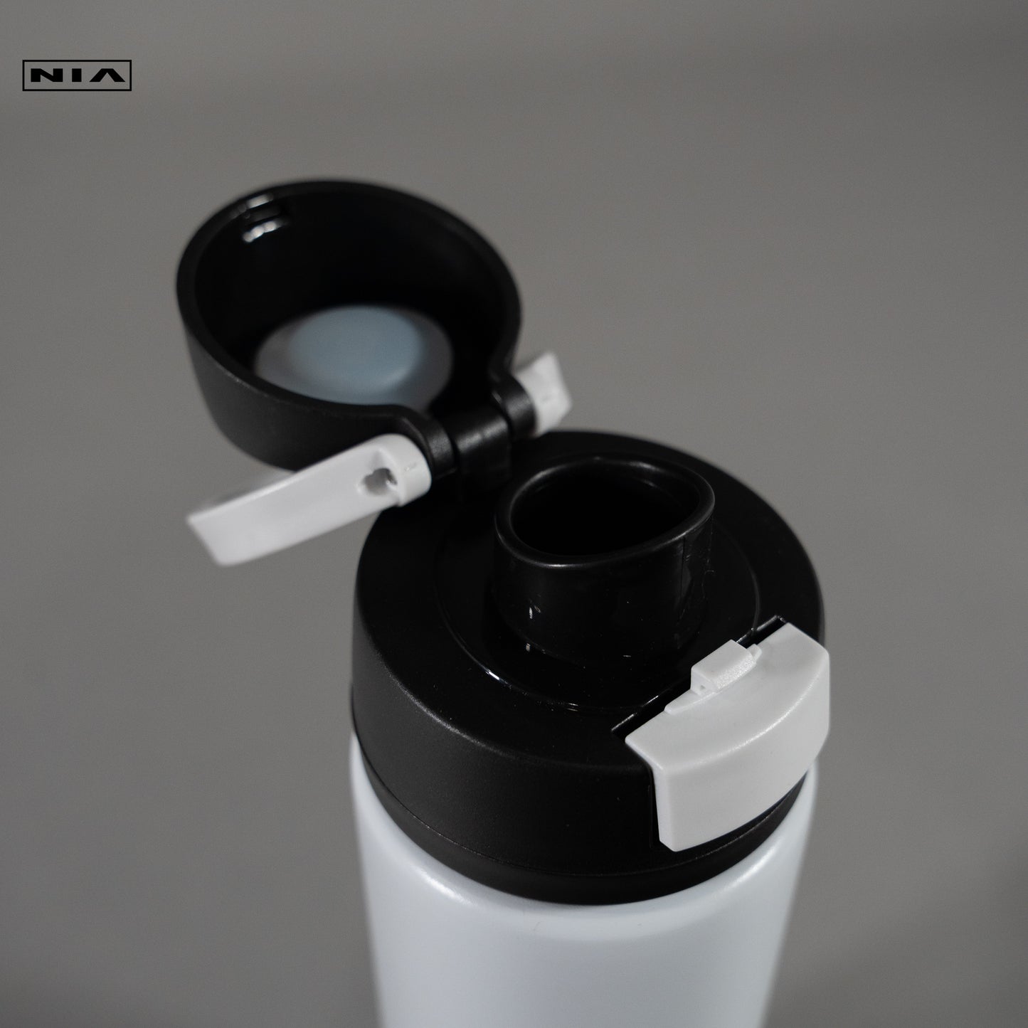 NIA Body Kits Official Tumbler