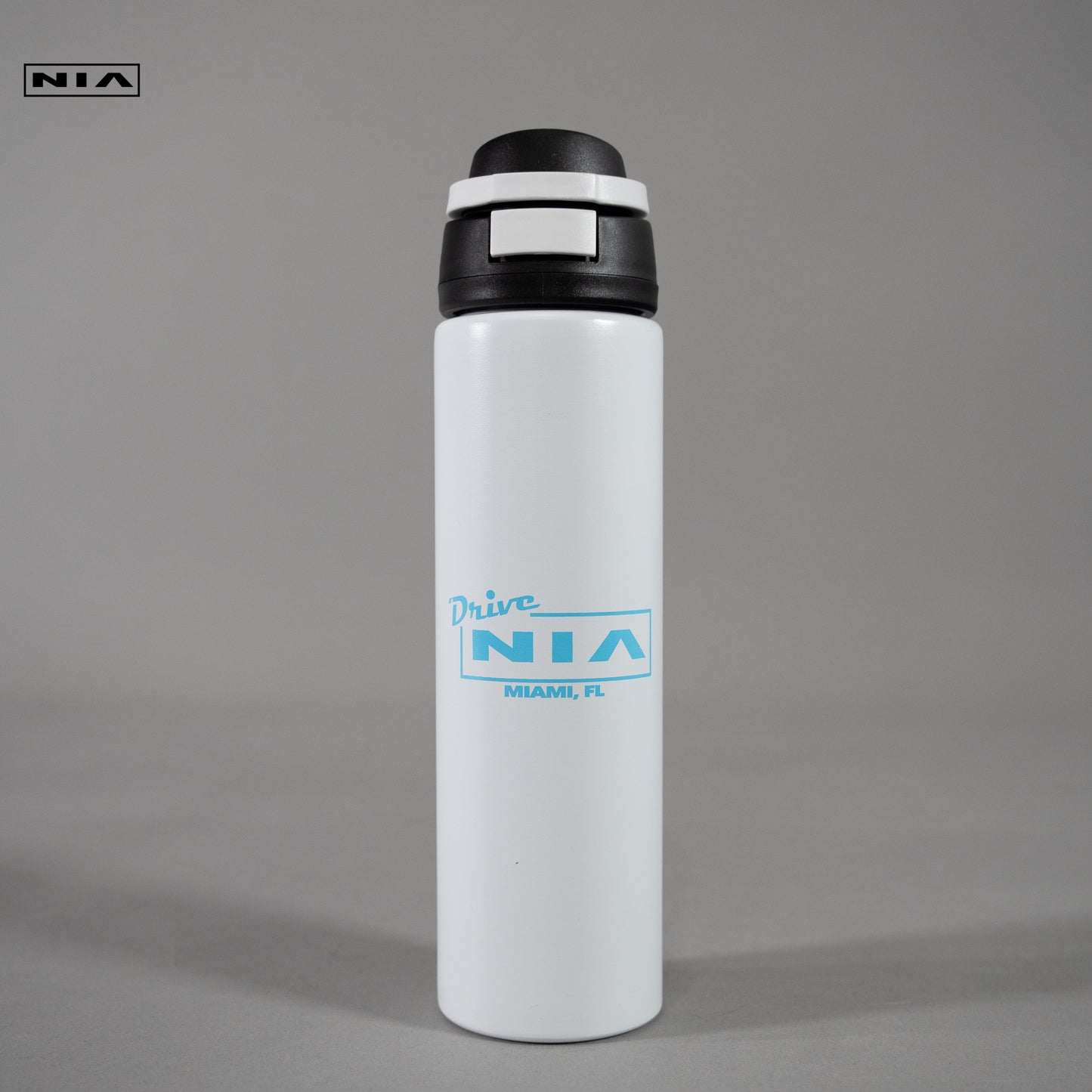 NIA Body Kits Official Tumbler