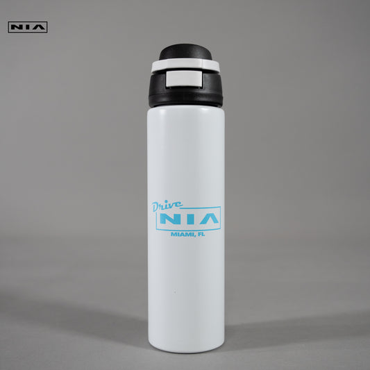 NIA Body Kits Official Tumbler