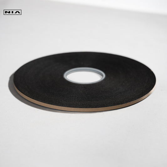 1/4 Foam Double Sided Tape