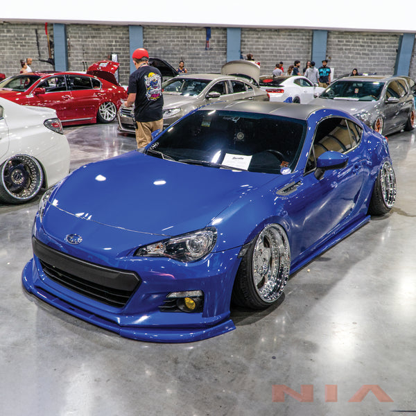 SubaruBrz2016BlueFullLipKit_gr
