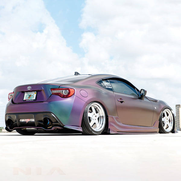 Toyota862019RearSpats_grande.