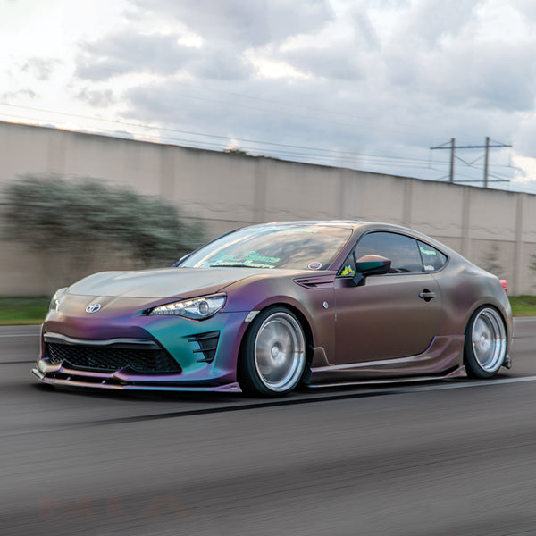 Toyota862020AftermarketLipKit_