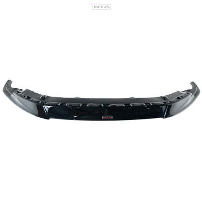 Audi R8 Front NIA Splitter Lip Body Kit 2015-2019
