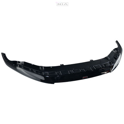 Audi R8 Front NIA Splitter Lip Body Kit 2015-2019