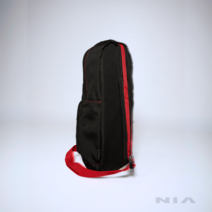 NIA Sling Bag