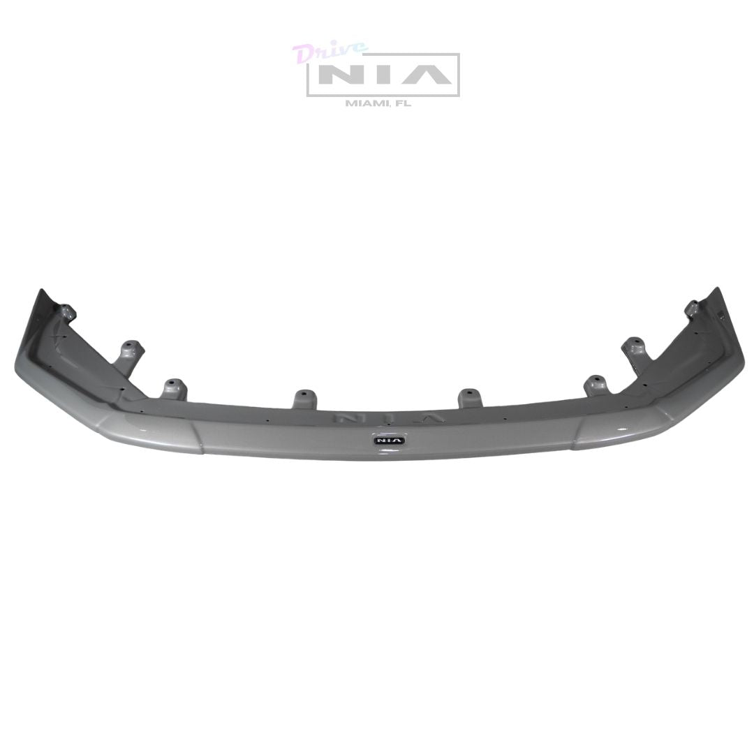 Lexus IS F-Sport NIA  Full lip Body Kit 6pcs  2026+ in ABS or Carbon Fiber  (Front Splitter, Side Skirt Rockers, Rear apron spats, Diffuser Bumper Extension) PRE-ORDER