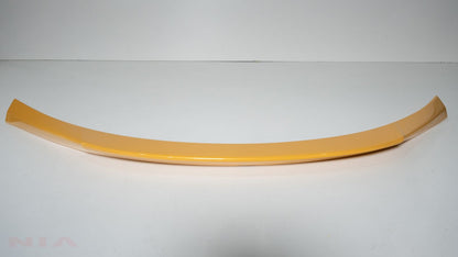Lexus LC 500 NIA Rear Duck Bill Spoiler 2018-25 (*Not Compatible w/ Convertibles)