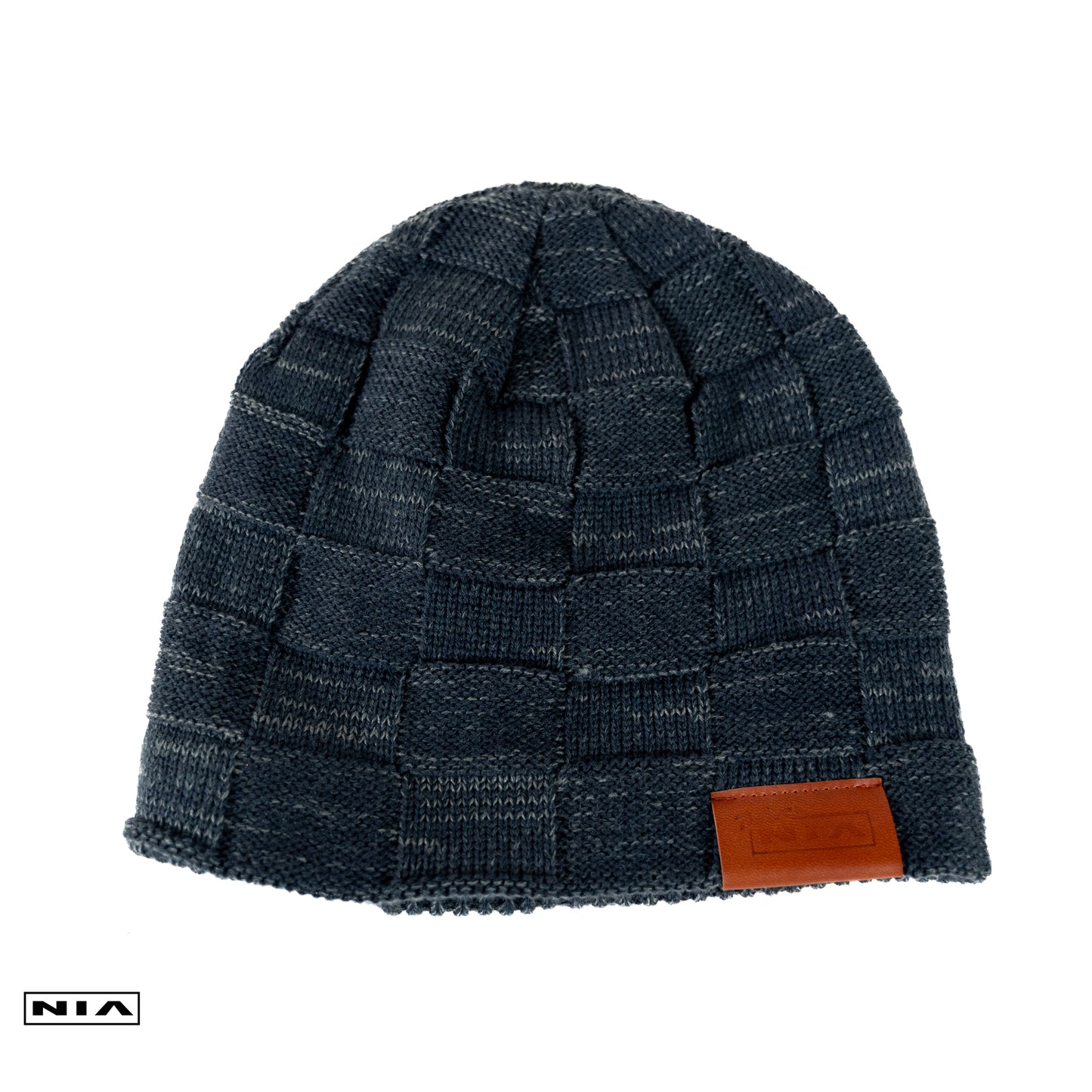 NIA Body Kits Official Beanie