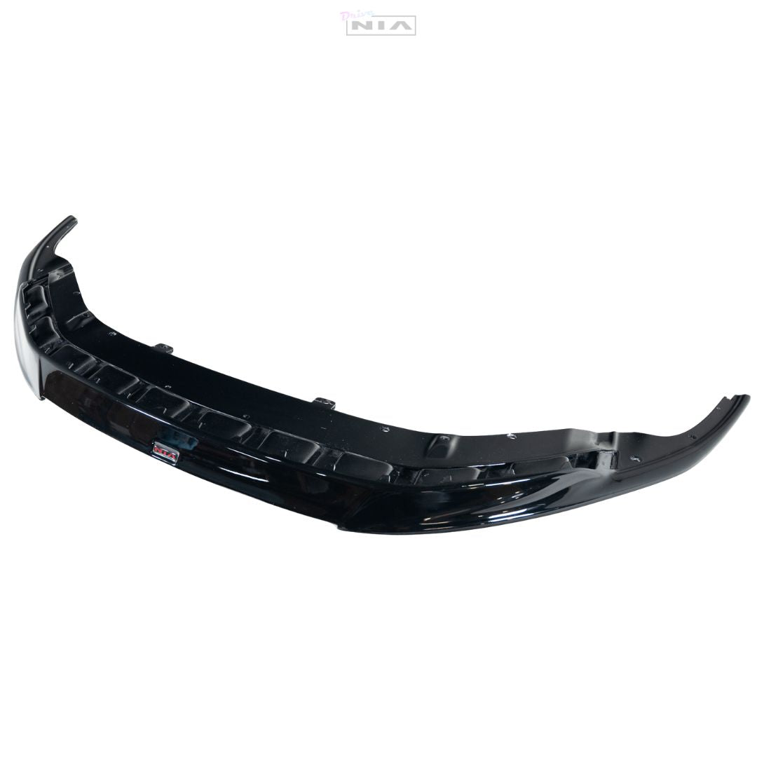 Audi R8 Front NIA Splitter Lip Body Kit 2015-2019