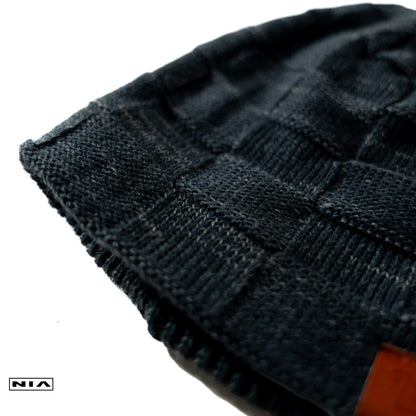 NIA Body Kits Official Beanie