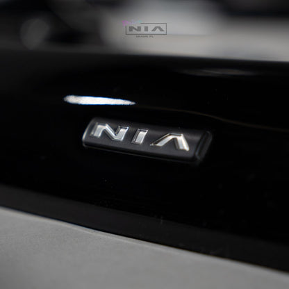 NIA Tag
