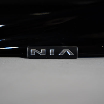 NIA Tag