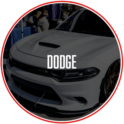 Brands Nia Body Kits brands-nia-body-kits