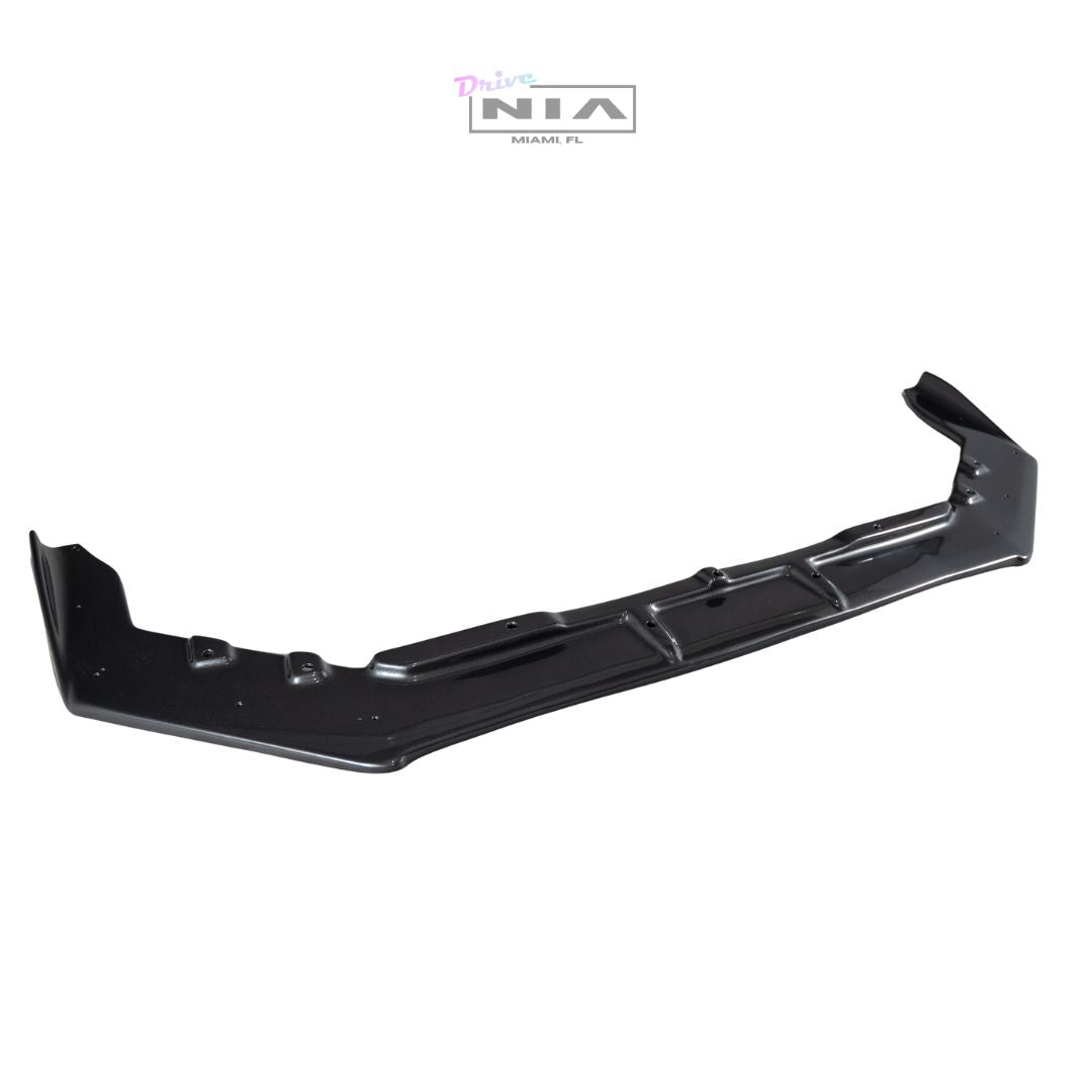 Subaru WRX NIA Front Splitter Lip Body Kit 2015-2021