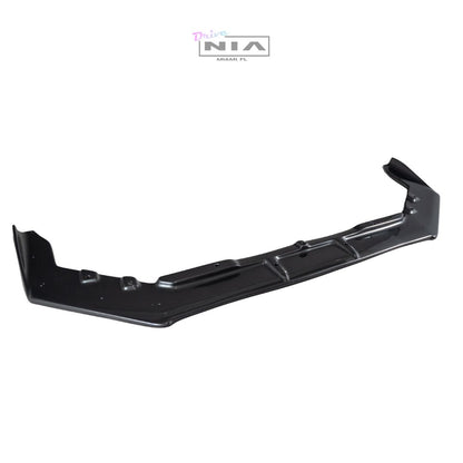Subaru WRX NIA Front Splitter Lip Body Kit 2015-2021