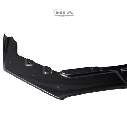 Subaru WRX NIA Front Splitter Lip Body Kit 2015-2021