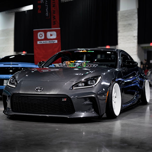 toyotagr86_0c842e5e-7afe-4fb5-